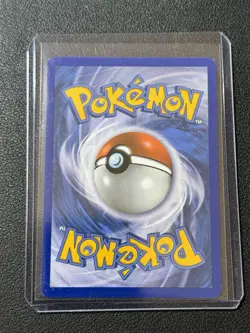 2013 Pokemon B & W Charizard Legendary Treasures Cosmo Holo # 19/113 Very Rare - Image 2