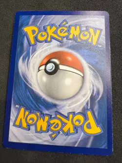 Galarian Ponyta 81/202 Common Sword & Shield Pokemon 2020 - Image 2