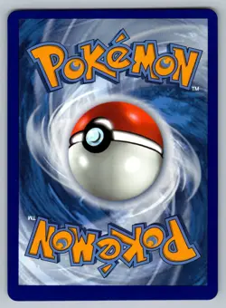 Pokemon TCG SWSH08: Fusion Strike Judge 235/264 - Image 2