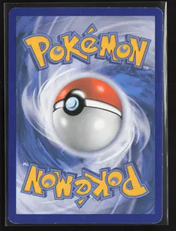 Mudkip 33/160 Common Primal Clash Pokemon Near Mint - Image 2