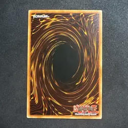 1x Yugioh Cockroach Knight TP1-029 NM - Image 2