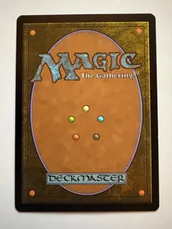 Olivia Voldaren M Innistrad 215 - Magic the Gathering TCG - Image 2