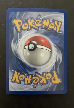 Pokemon Regice 27/110 EX Holon Phantoms Reverse Holo STAMPED Rare NM - Image 2