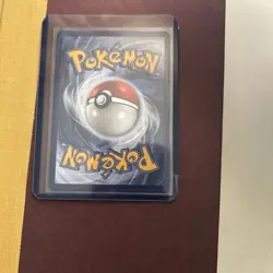 Pokemon Pikachu TCG Surfing VMAX Celebrations Holo Ultra Rare Card 009/025 - Image 2