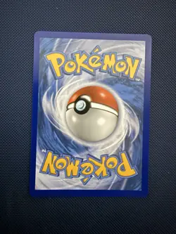 Pokemon Blaziken Vmax Alt Art - Chilling Reign - 201/198 - Image 2