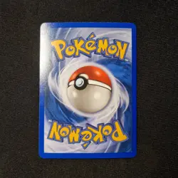 Nidorino Reverse Holo 56/110 2002 Legendary Collection Pokemon TCG - NM - Image 2