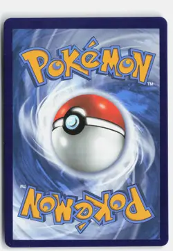 CELEBI VMAX 199/198 RAINBOW RARE CHILLING REIGN POKEMON NM - Image 2