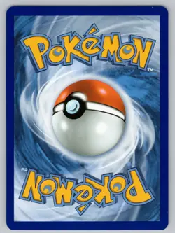 Altaria 134/191 Uncommon Surging Sparks Pokemon Reverse Holo Near Mint - Image 2