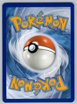 Roselia 008/162 Common Temporal Forces Pokemon Reverse Holo Near Mint - Image 2