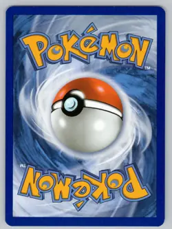 Delcatty (Energy Symbol) 166/217 Holo Ascended Heroes Pokemon Reverse Holo NM - Image 2