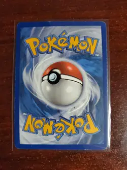 Pokemon TCG - PIERS 069/072 NEW SHINING FATES POKEMON - Image 2