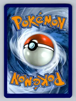 Pokemon TCG Litwick Holo Illustration Rare SV: White Flare 101/086 - Image 2