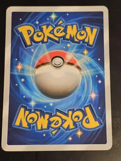 Charmander 230 Pokemon TCG Pocket Custom Textured Holo Fanart Card - Image 3