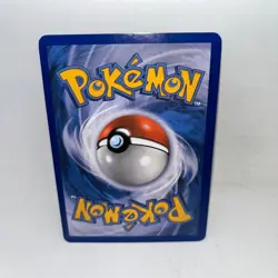 Phione 36/113 Rare Legendary Treasures Pokemon Lightly Played - Image 2