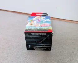 Pokemon TCG Lillie Premium Tournament Collection - New - Image 5