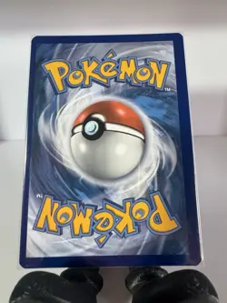 Trainer Gallery Full Art Holo Kingdra & Gardevoir Pokemon Bundle TCG - Image 3