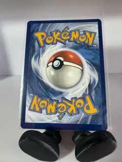 Trainer Gallery Full Art Holo Kingdra & Gardevoir Pokemon Bundle TCG - Image 5