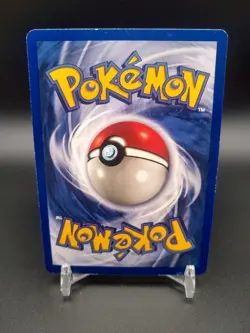 Pokemon TCG Dugtrio Base Set 19/102 Regular Unlimited Rare - Image 2