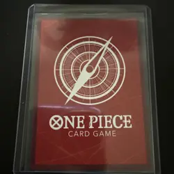 Bandai One Piece CCG Boa Hancock OP14-041 - Image 4