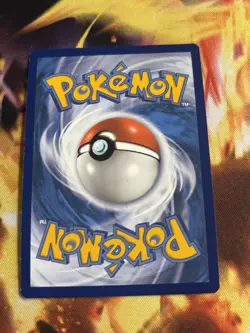 Hoothoot TG12/TG30 Astral Radiance Trainer Gallery Holo Pokemon Card English NM - Image 2