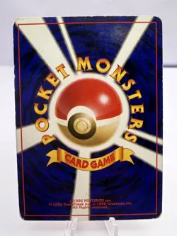 Pokemon Card Moltres Articuno Zapdos ANA Promo 3 Set 1999 Japanese - Image 5