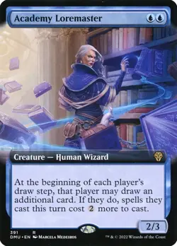 Dominaria United Extended, Magic The Gathering Singles, MTG - Image 1