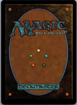 Deathcap Glade 253 Rare Secrets of Strixhaven Magic: The Gathering NM - Image 2