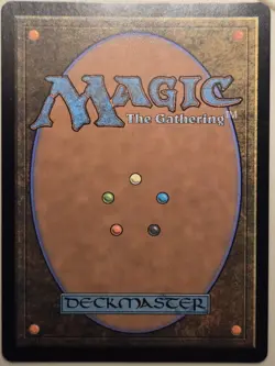MTG Phyrexian Arena Enchantment 384 NM - Image 2