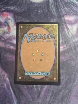 Exotic Orchard Commander: Tarkir: Dragonstorm Regular - Image 2