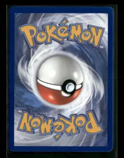 Eevee VMAX - SWSH087 Pokemon SWSH: Sword & Shield Promo Cards Promo NM - Image 2
