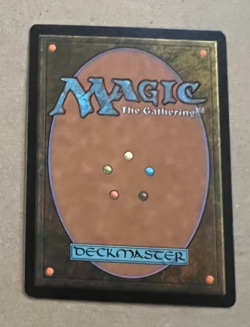 Marrow-Gnawer - Champions of Kamigawa - MTG - Magic the Gathering - Image 2