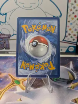 Terapagos ex 180/131 Gold Hyper Rare -- NM/Mint -- Pokemon Prismatic Evolutions - Image 2