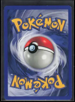 Charmander 50/82 Common Team Rocket Pokemon Unlimited Lightly Played - Image 2