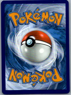 Altaria ex 253/182 SIR SV04: Paradox Rift - Pokemon Card - NM - Image 2