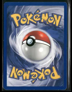 Giovanni's Meowth 74/132 Common Gym Challenge Pokemon Near Mint - Image 2
