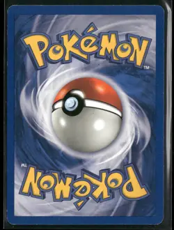 Blaine's Ponyta 64/132 Common Gym Challenge Pokemon Near Mint - Image 2