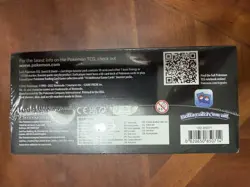 Pokemon TCG Lost Origin Elite Trainer Box ETB New & Sealed - Image 4