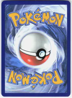 Charmander - (Reverse Cosmos Holo) (Costco Exclusive) - 004/165 - Image 2