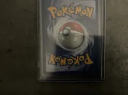 Dark Charizard 21/82 Team Rocket 1st Edition Rare Regular 80 HP English - Image 4