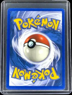 Pokemon Ekans Common Non-Holo Expedition 2002 108/165 LP - Image 2