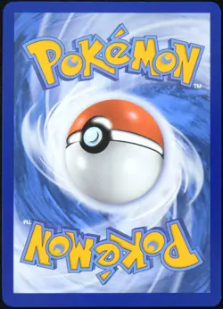 Pokemon TCG Eevee SVP 173 Prismatic Evolutions ETB Black Star Promo Card - NM - Image 2
