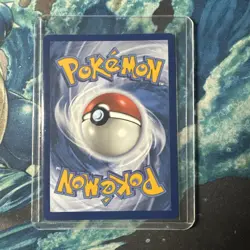 Kingambit 130 Sv: Scarlet & Violet Promo Cards Holo Pokemon Tcg Cards Rare - Image 2