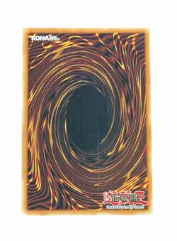 Black Rose Dragon Ghost Rare CSOC-EN039 Unlimited -Near mint- PSA 9-10 Worthy! - Image 2