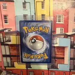 Pokemon TCG Charizard EX Obsidian Flames Holo Hyper Rare Card 228/197 - Image 4