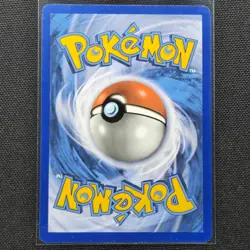 Alolan Sandslash GX - SM236 - Holo - Black Star Promo - Sun & Moon - Card - VLP - Image 3