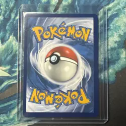 Galarian Articuno - SWSH282 Sword & Shield Promo Card Pokemon TCG - Image 2