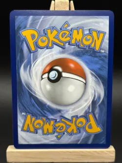 Pokemon TCG Journey Together Ionos Kilowattrel Illustration Rare Card 163/159 - Image 4