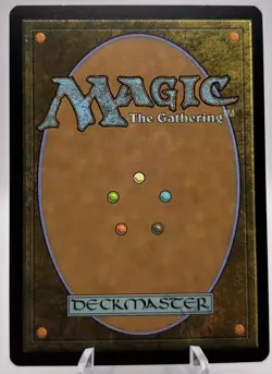 Adaptive Automaton 201/249 Core 2012 M12 MTG NM - Image 2