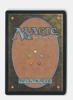 Heroes' Podium 159 Born of the Gods MTG NM - Image 2
