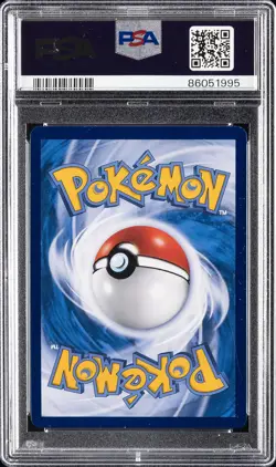 2023 POKEMON SIMPLIFIED CHINESE S PROMO #081 FRIENDS IN ALOLA PSA 10 - Image 2